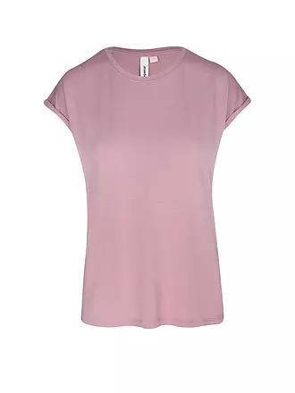 RAGWEAR | T-Shirt DIONA B | 
